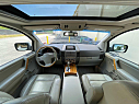 Thumbnail image of 2006 INFINITI QX56 at Georgia Elite Auto Sales
