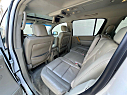 Thumbnail image of 2006 INFINITI QX56 at Georgia Elite Auto Sales