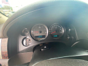 2007 GMC Yukon Denali at Musa motor