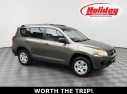 Thumbnail image of 2012 Toyota RAV4 at Holiday Automotive