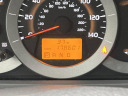 Thumbnail image of 2012 Toyota RAV4 at Holiday Automotive