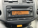 Thumbnail image of 2012 Toyota RAV4 at Holiday Automotive