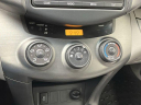 Thumbnail image of 2012 Toyota RAV4 at Holiday Automotive
