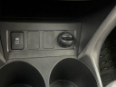 Thumbnail image of 2012 Toyota RAV4 at Holiday Automotive