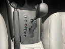 Thumbnail image of 2012 Toyota RAV4 at Holiday Automotive