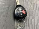 Thumbnail image of 2012 Toyota RAV4 at Holiday Automotive