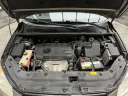 Thumbnail image of 2012 Toyota RAV4 at Holiday Automotive
