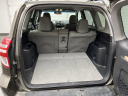 Thumbnail image of 2012 Toyota RAV4 at Holiday Automotive