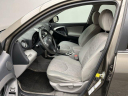 Thumbnail image of 2012 Toyota RAV4 at Holiday Automotive