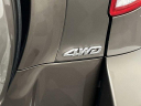 Thumbnail image of 2012 Toyota RAV4 at Holiday Automotive
