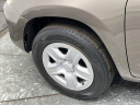 Thumbnail image of 2012 Toyota RAV4 at Holiday Automotive