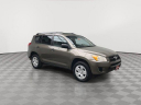 Thumbnail image of 2012 Toyota RAV4 at Holiday Automotive