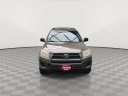 Thumbnail image of 2012 Toyota RAV4 at Holiday Automotive