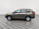 Thumbnail image of 2012 Toyota RAV4 at Holiday Automotive