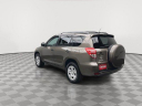 Thumbnail image of 2012 Toyota RAV4 at Holiday Automotive