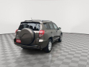 Thumbnail image of 2012 Toyota RAV4 at Holiday Automotive