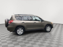 Thumbnail image of 2012 Toyota RAV4 at Holiday Automotive