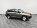 Thumbnail image of 2012 Toyota RAV4 at Holiday Automotive