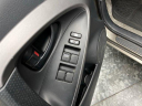 Thumbnail image of 2012 Toyota RAV4 at Holiday Automotive
