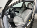 Thumbnail image of 2012 Toyota RAV4 at Holiday Automotive