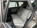 Thumbnail image of 2012 Toyota RAV4 at Holiday Automotive