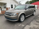 Thumbnail image of 2014 Ford Flex at ACE AUTO SALES