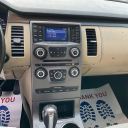 Thumbnail image of 2014 Ford Flex at ACE AUTO SALES