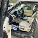 Thumbnail image of 2014 Ford Flex at ACE AUTO SALES