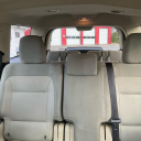 Thumbnail image of 2014 Ford Flex at ACE AUTO SALES