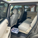 Thumbnail image of 2014 Ford Flex at ACE AUTO SALES
