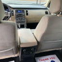Thumbnail image of 2014 Ford Flex at ACE AUTO SALES