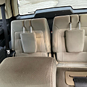 2014 Ford Flex SE at ACE AUTO SALES
