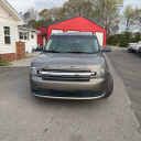 Thumbnail image of 2014 Ford Flex at ACE AUTO SALES