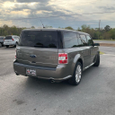 Thumbnail image of 2014 Ford Flex at ACE AUTO SALES