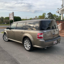 Thumbnail image of 2014 Ford Flex at ACE AUTO SALES