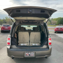 Thumbnail image of 2014 Ford Flex at ACE AUTO SALES