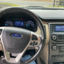 Thumbnail image of 2014 Ford Flex at ACE AUTO SALES
