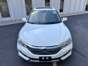 Thumbnail image of 2017 Honda Accord at ZARA AUTO SALES INC