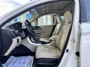 Thumbnail image of 2017 Honda Accord at ZARA AUTO SALES INC