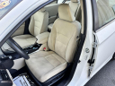 Thumbnail image of 2017 Honda Accord at ZARA AUTO SALES INC
