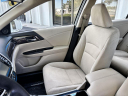 Thumbnail image of 2017 Honda Accord at ZARA AUTO SALES INC