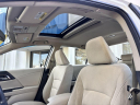 Thumbnail image of 2017 Honda Accord at ZARA AUTO SALES INC