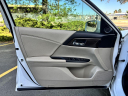 Thumbnail image of 2017 Honda Accord at ZARA AUTO SALES INC