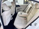 Thumbnail image of 2017 Honda Accord at ZARA AUTO SALES INC