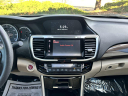 Thumbnail image of 2017 Honda Accord at ZARA AUTO SALES INC