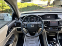 Thumbnail image of 2017 Honda Accord at ZARA AUTO SALES INC
