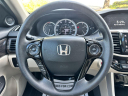 Thumbnail image of 2017 Honda Accord at ZARA AUTO SALES INC