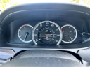 Thumbnail image of 2017 Honda Accord at ZARA AUTO SALES INC