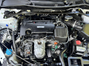 Thumbnail image of 2017 Honda Accord at ZARA AUTO SALES INC