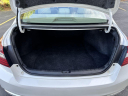 Thumbnail image of 2017 Honda Accord at ZARA AUTO SALES INC